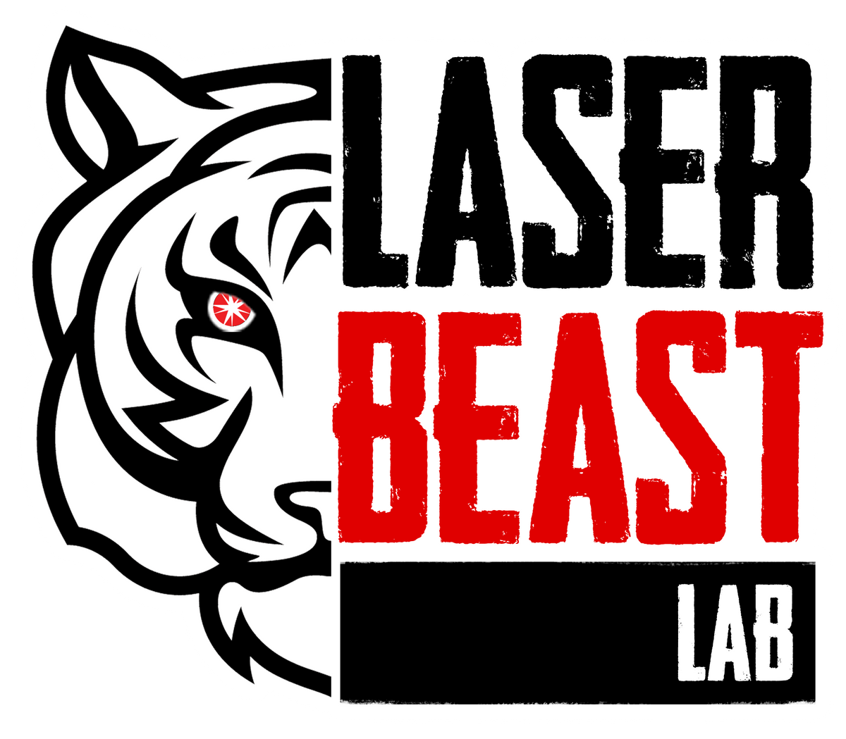 Rectangle Leatherette Hat Patches w/ Adhesive 2x3 – LaserBeast Lab