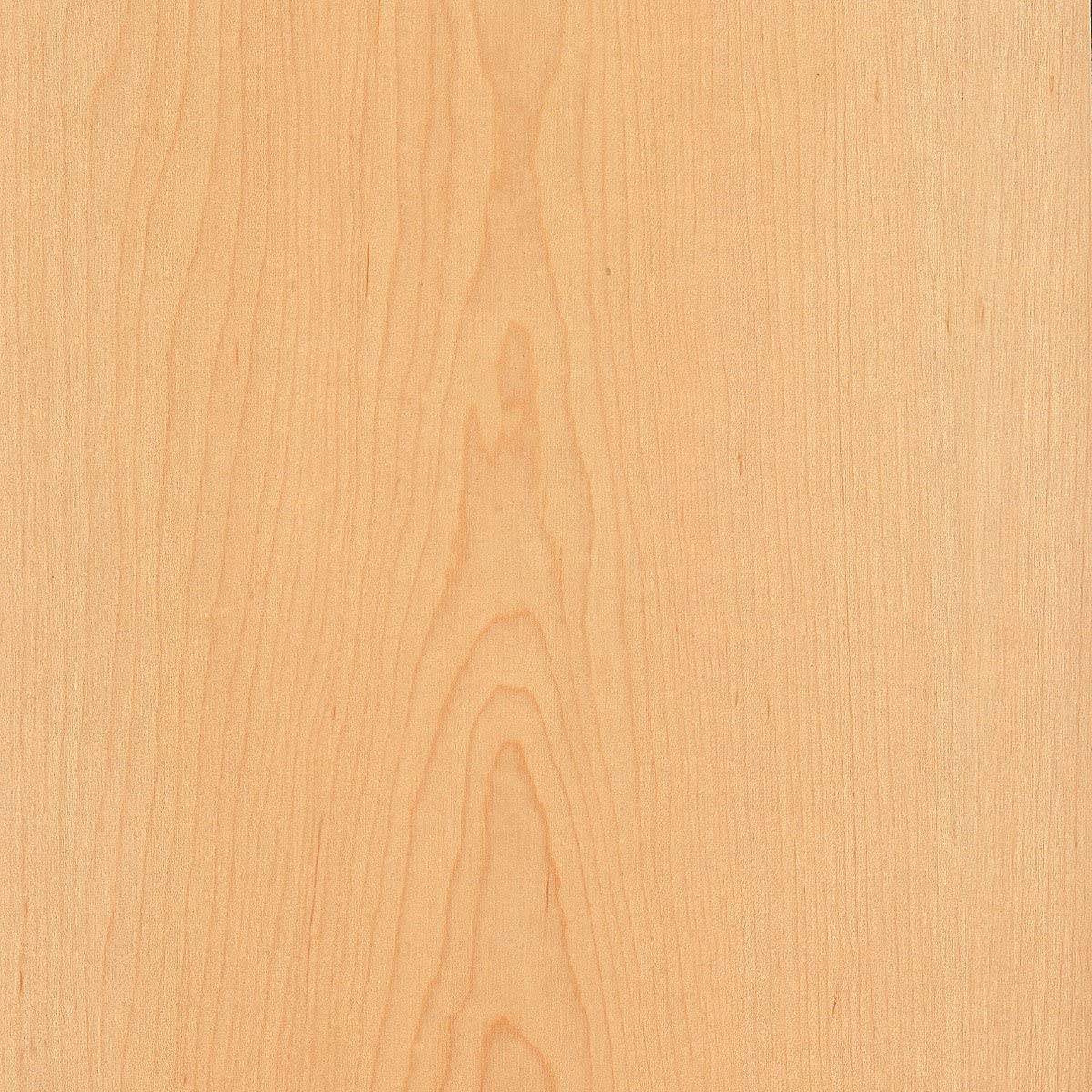 Wooden Plaque (9 x 12) — Innovative Laser Werkes