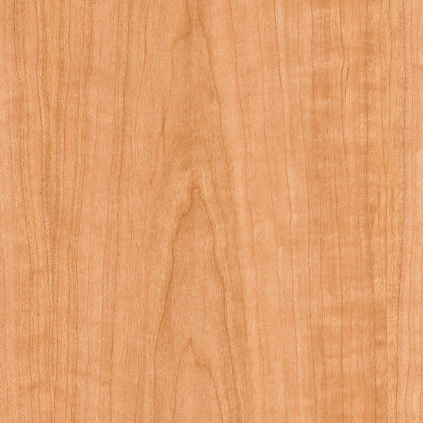 12"x12" Wood Sticker Sheets LaserBeast Lab