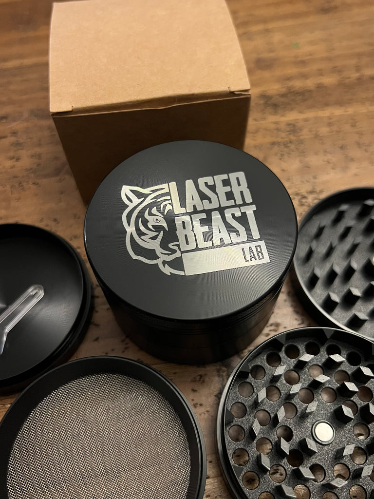 サテラ！ハムハムパンパン　Mili 　コースター　セット　ヒースクリフ ステッチコースター～Happy Easter～ 【ビーズマニア】 | アイテムで